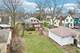 197 Westerfield, Grayslake, IL 60030
