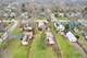 197 Westerfield, Grayslake, IL 60030