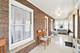 197 Westerfield, Grayslake, IL 60030