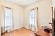 197 Westerfield, Grayslake, IL 60030