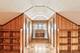 197 Westerfield, Grayslake, IL 60030