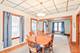 197 Westerfield, Grayslake, IL 60030