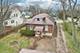 197 Westerfield, Grayslake, IL 60030