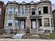6610 S Evans, Chicago, IL 60637