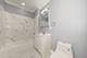 2017 W 68th, Chicago, IL 60636