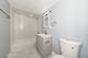 2017 W 68th, Chicago, IL 60636