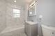 2017 W 68th, Chicago, IL 60636