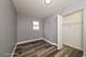2017 W 68th, Chicago, IL 60636