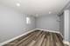 2017 W 68th, Chicago, IL 60636