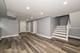 2017 W 68th, Chicago, IL 60636