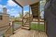 2017 W 68th, Chicago, IL 60636