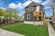 2017 W 68th, Chicago, IL 60636