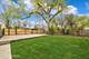 2017 W 68th, Chicago, IL 60636