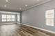 2017 W 68th, Chicago, IL 60636