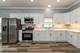 2017 W 68th, Chicago, IL 60636