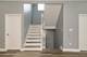 2017 W 68th, Chicago, IL 60636