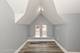 2017 W 68th, Chicago, IL 60636