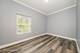 2017 W 68th, Chicago, IL 60636