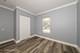 2017 W 68th, Chicago, IL 60636