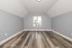 2017 W 68th, Chicago, IL 60636
