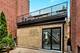 2231 N Wayne Unit CH, Chicago, IL 60614