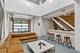 2231 N Wayne Unit CH, Chicago, IL 60614