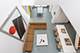 2231 N Wayne Unit CH, Chicago, IL 60614