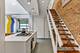 2231 N Wayne Unit CH, Chicago, IL 60614