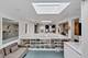 2231 N Wayne Unit CH, Chicago, IL 60614