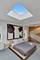 2231 N Wayne Unit CH, Chicago, IL 60614