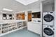 2231 N Wayne Unit CH, Chicago, IL 60614