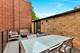 2231 N Wayne Unit CH, Chicago, IL 60614