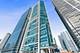 340 E Randolph Unit 3806, Chicago, IL 60601