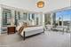 340 E Randolph Unit 3806, Chicago, IL 60601