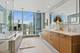 340 E Randolph Unit 3806, Chicago, IL 60601