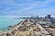 340 E Randolph Unit 3806, Chicago, IL 60601