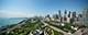 340 E Randolph Unit 3806, Chicago, IL 60601