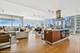 340 E Randolph Unit 3806, Chicago, IL 60601