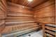 340 E Randolph Unit 3806, Chicago, IL 60601
