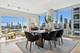 340 E Randolph Unit 3806, Chicago, IL 60601