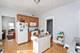 3841 N Bernard Unit 2F, Chicago, IL 60618