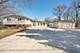 2S875 S Raddant, Batavia, IL 60510