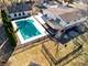 2S875 S Raddant, Batavia, IL 60510
