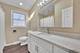 2S875 S Raddant, Batavia, IL 60510