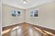 2S875 S Raddant, Batavia, IL 60510