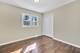 2S875 S Raddant, Batavia, IL 60510