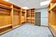 2S875 S Raddant, Batavia, IL 60510
