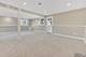2S875 S Raddant, Batavia, IL 60510