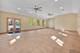 2S875 S Raddant, Batavia, IL 60510