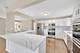 2S875 S Raddant, Batavia, IL 60510